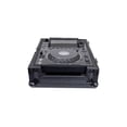 thumbnail image 3 of Headliner Pitch Black CDJ/DJM Flight Case, 3 of 6