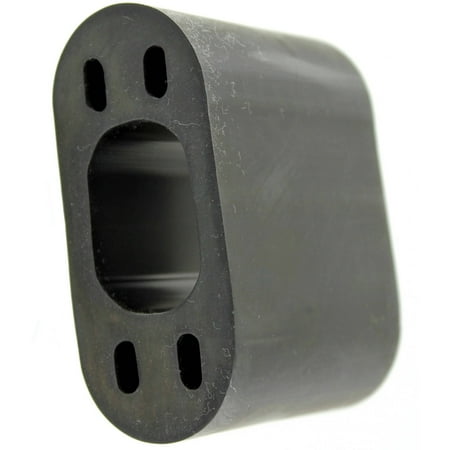 Extra Large Mallet - VB Groundbreakers HS2 Large Hammer and Maul Handle Saver H-2