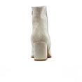 thumbnail image 4 of Botas para Mujer Diana 703 beige 26, 4 of 4