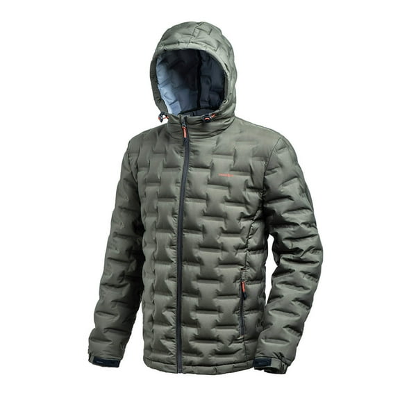 Nivalis Down Jacket