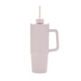thumbnail image 3 of XD Collection Tana Handle Plastic 900ml Tumbler, 3 of 4