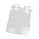 thumbnail image 4 of Accesorios para plataforma de descanso para tortugas con ventosa para reptiles 20x24 cm, 4 of 9