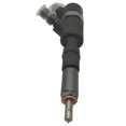 thumbnail image 3 of 0445110076 9641742880 0445110062 New Diesel Fuel Injector For Citroen C5 Jumper Peugeot Boxer Fiat 20 HDi 1999-2005, 3 of 5