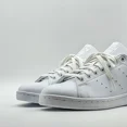 thumbnail image 4 of Ad-id-as “Stan Smith Endorsement” Men’s Leather Tennis Shoe [Cloud White] - NEW, 4 of 6