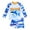 Camouflage, variant on Gbsyewxs Swimsuit For Boys Crew Neck Long Sleeve Letter Shark Print Swim Shorts And Top 2 Piece Set Casual Beach Summer Toddler Swimwear Camouflage Size 6-7 Years