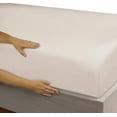 thumbnail image 4 of Sertapedic So Cool! Pillow Cases - 2pc, 4 of 4