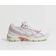 thumbnail image 5 of ASICS Gel-1130 RE White Pink Oatmeal Beige Tan - Size 6.5 Women - NEW, 5 of 6