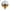 Golden Bulb, variant on LED Disco Romantic Magic Crystal Ball Lamp Stage Light Bulb RGB Rotating O0L9