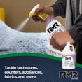 thumbnail image 3 of All-natural multi-purpose cleaner - Non-toxic, no-rinse multi-purpose cleaning product, biodegradable 1 gallon bottle, modern plant fragrance, 3 of 4
