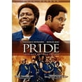 thumbnail image 2 of Pride (DVD), 2 of 2