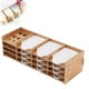 thumbnail image 1 of Organizador De Almacenamiento, Práctica Bandeja De Dibujo De Diamantes De Imitación Resistente Al Desgaste Resistente Para Pintura Para Caja De Almacenamiento Para Uso General, 1 of 7