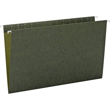 Avery Printable Tab Inserts for Hanging File Folders, 3-1/2" (11137 ...