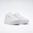 thumbnail image 3 of Reebok Footwear Women IE6679 FTWWHT/FTWWHT/PUGRY3, 3 of 8