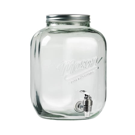 dispenser