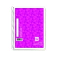 thumbnail image 2 of Cuaderno Profesional Pen & Gear Raya 90 Hojas, 2 of 4