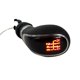 thumbnail image 1 of LED Car Gear Shift Knob Manual 6-Speed Head Handle Lever Replacement for Vauxhall Opel Buick Excelle GT/XT Astra 55565904, 1 of 5