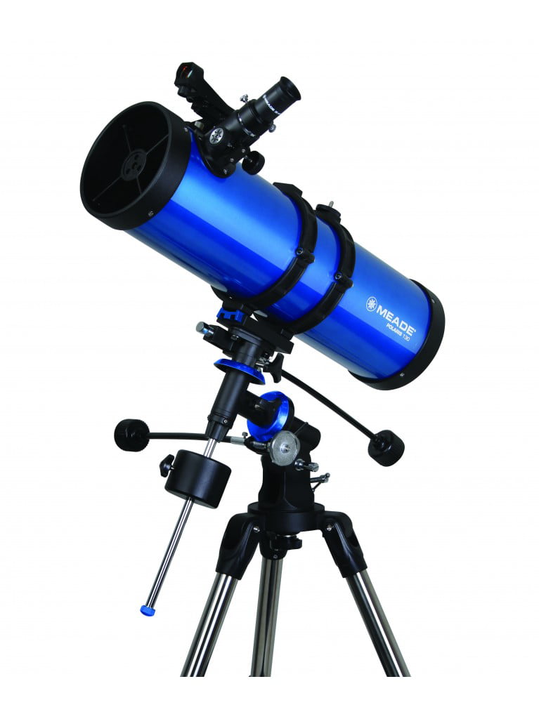 telescope sold in stores