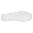 thumbnail image 4 of Tenis Casual Dama K-swiss Ariana, 4 of 4