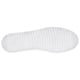 thumbnail image 4 of Tenis Casual Dama K-swiss Ariana, 4 of 4