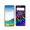 thumbnail image 1 of Compatible with Google Pixel 6 Pro(2021) Phone Case, Tie Case Silicone Protective for Teen Girl Boy Case for Google Pixel 6 Pro(2021), 1 of 1