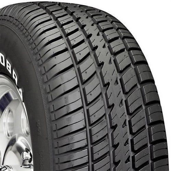 Cooper Cobra Tires in Cooper Tires - Walmart.com