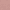 Dusty Rose, variant on Mainstays Performance Solid Bath Towel, Grey