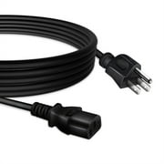 PKPOWER 6ft AC Power Cord Cable For Peachtree Audio Nova Nova125 Nova150 Nova300 NovaPre