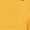 Yellow, variant on Women's Contrast Color Long Sleeve Hooded Sweatshirt Pullover Top Casual Button Front Drawstring Pocket Comfortable Winter Loose