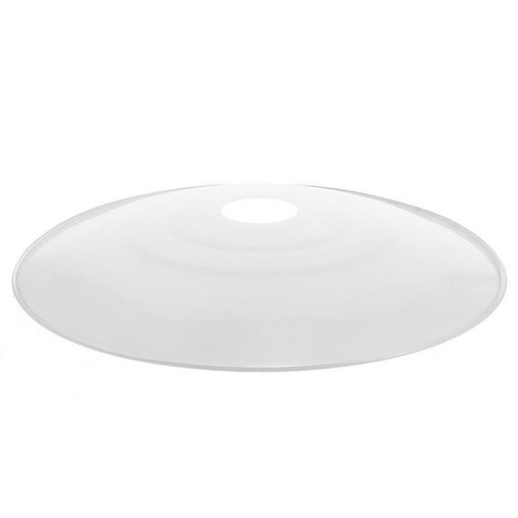 Raindrops Outdoor Waterproof Lamp Shade with Stainless Steel covers Adjustable Street Light for Road Park Yard with Bend Pole