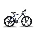 thumbnail image 1 of Bicicleta de Montaña Monk Viper R26  21 Velocidades, 1 of 8
