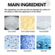 thumbnail image 5 of Wheel Withstand Slip Spray 30ml Car Hub Cleaning And Decontamination Care Repair Wheel Withstand Slip Cleaner, 5 of 9