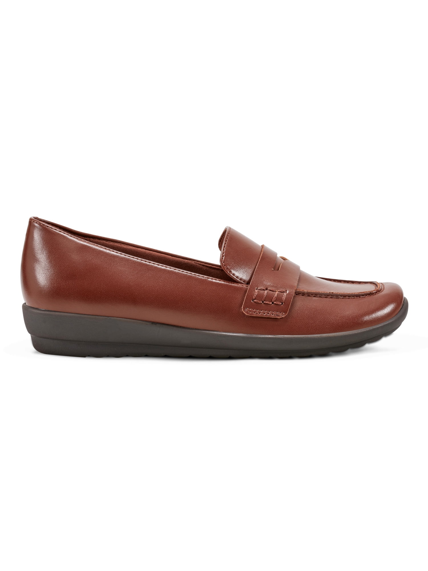 Easy Spirit Women's Aerilyn Slip-On Comfort Loafers, Sizes 6-12