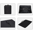 thumbnail image 5 of Para Tapa de Lujo CREAMi: Cubierta para Máquina de Bebidas, Impermeable, A Prueba de Polvo, Antiestática, 5 of 5
