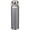 Gray, variant on Avenue Thor Copper Vacuum Insulated Bottle
