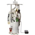 thumbnail image 3 of Spectra Premium SP2384M Fuel Pump Module Assembly, 3 of 4
