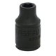 thumbnail image 2 of Dado de Impacto Urrea 1/4' 6 Puntas 6 mm 6906M, 2 of 2