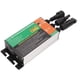 thumbnail image 5 of Inverter Seno Waving, 0.2 A 1.6kw Conectado Aleació de aluminio de Micro Inversor IP55 IP55 para Sistemas Solares Pequeños, 5 of 7