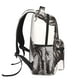 thumbnail image 3 of Disketp Cowboy Ride A Horse Mochila Estampada para Hombre y Mujer – Mochila Ligera Clásica con Múltiples Bolsillos para Universidad, Trabajo y Viajes-One Size, 3 of 5