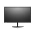 thumbnail image 1 of Refurbished (Good) - Lenovo ThinkVision T2424p 23.8" 1920 x 1080 LCD Monitor, 1 of 2