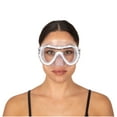 thumbnail image 4 of Seac Giglio Snorkeling Masks, 4 of 7