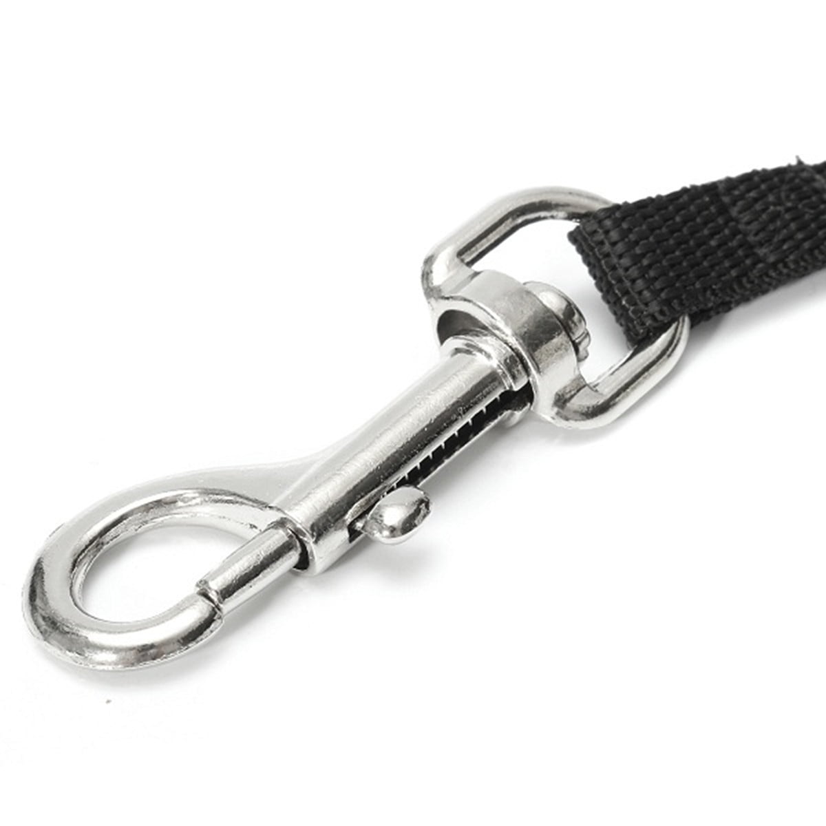 4.5M Retractable Dog Leash Dog Walking Leash Extendable Leash with