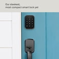 thumbnail image 4 of Yale Assure Lock 2 con Wi-Fi, 4 of 5