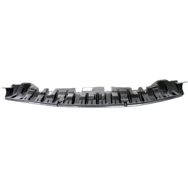 Replacement REPT310129 Engine Splash Shield Compatible with 2010-2011 Toyota Prius Front