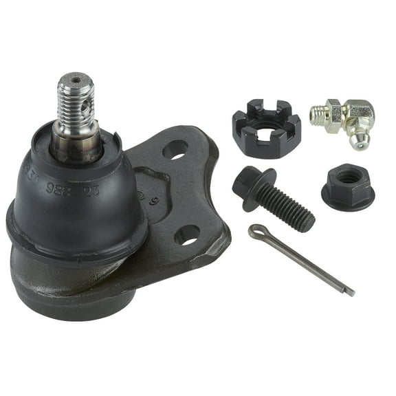 MOOG K90355 Ball Joint