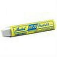 thumbnail image 2 of Markal Hot Surface Solid Paint Marker,White 84820, 2 of 2