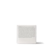Jan Marini Skin Research Retinol Plus Face Mask - 1.2 Oz