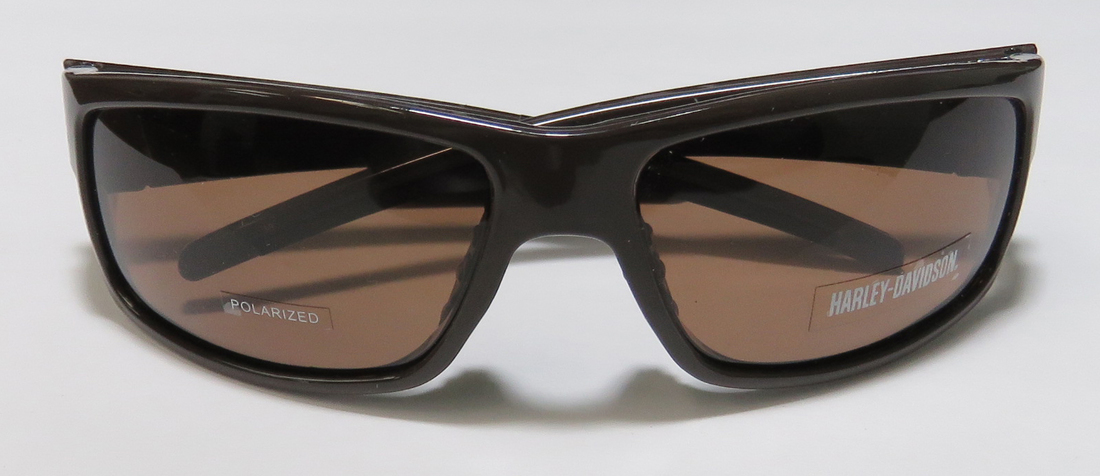 Sunglasses HD Motor Clothes 0606 S E13 - image 2 of 8