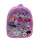 thumbnail image 1 of Mochila Disney Niñas Multicolor de Minnie Mouse con accesorios, 1 of 1