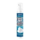 thumbnail image 1 of Kitchen Heavy Oil Stain Foam Cleaner, 1 of 5