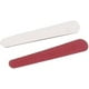 thumbnail image 4 of 50 limas de uñas desechables marrones, 4 of 5